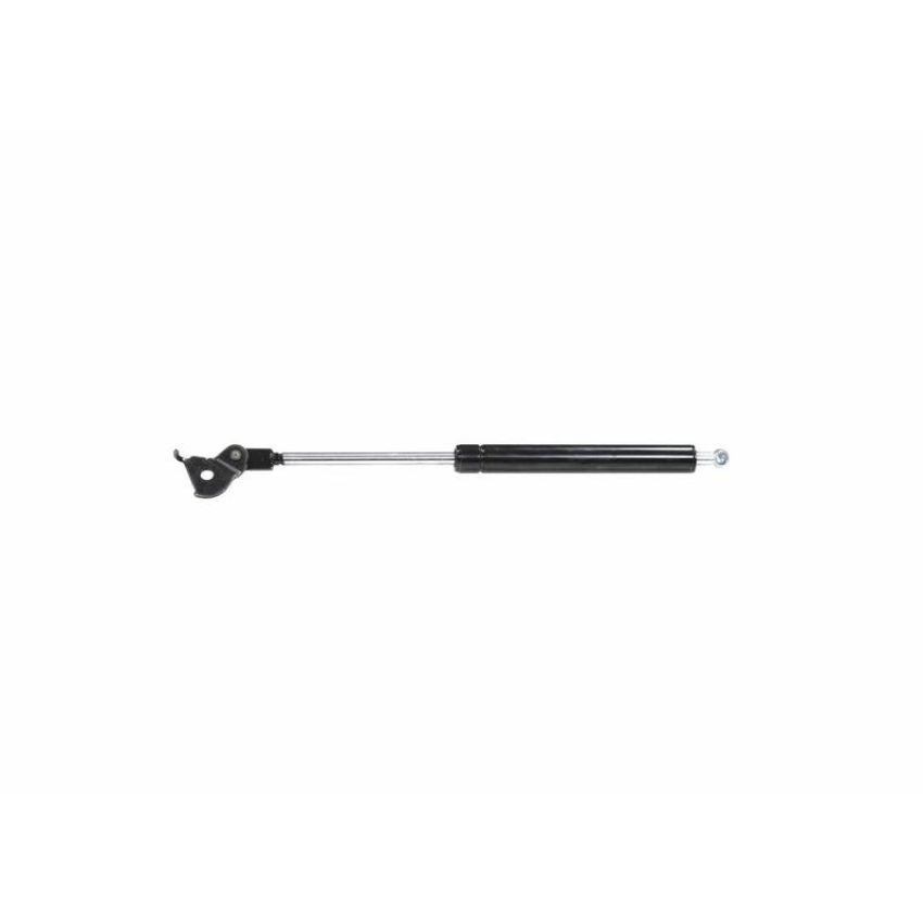 STRONG ARM 4606 Hood Lift Support