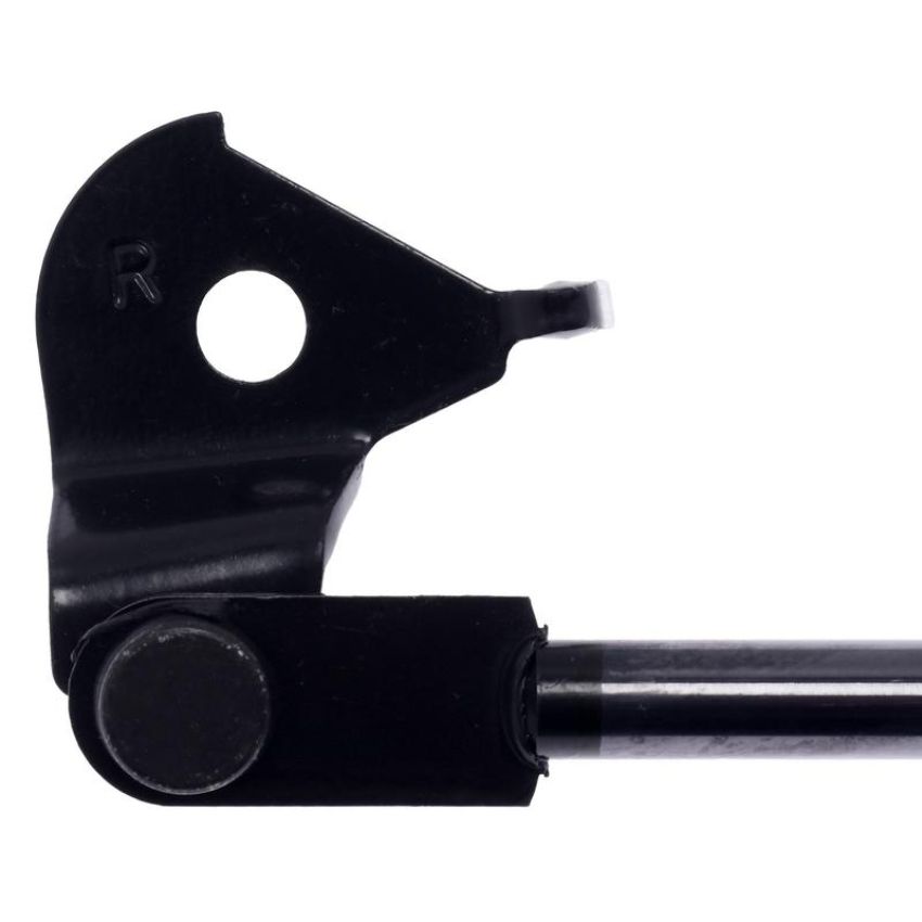 STRONG ARM 4606 Hood Lift Support