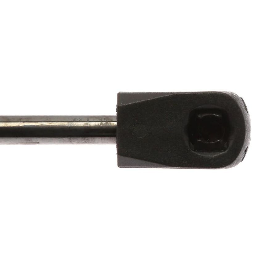 STRONG ARM 4608 Back Glass Lift Support