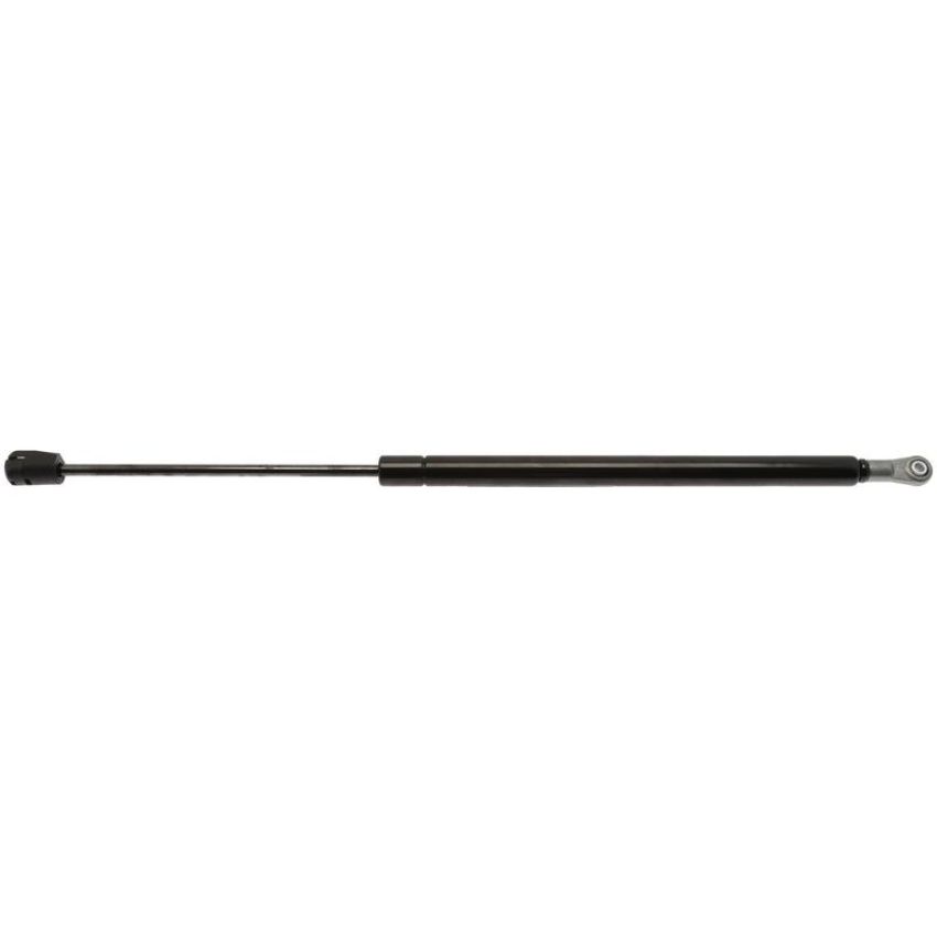 STRONG ARM 4608 Back Glass Lift Support