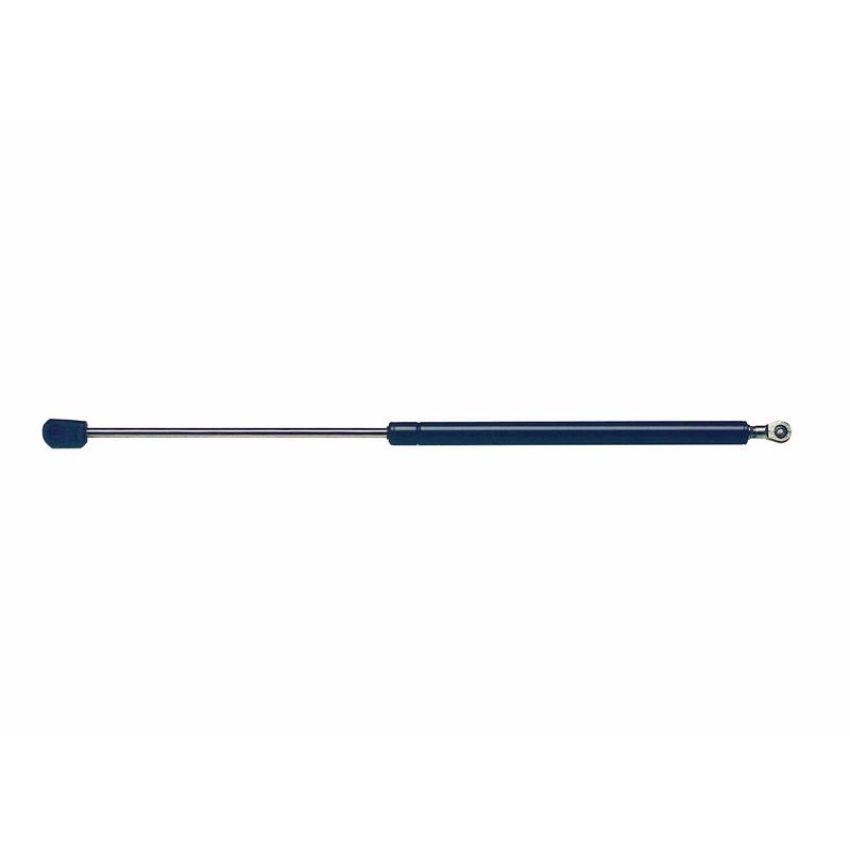 STRONG ARM 4608 Back Glass Lift Support