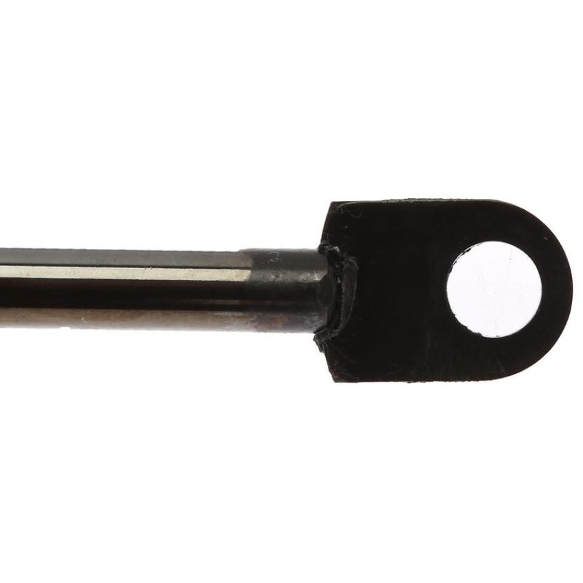 STRONG ARM 4609 Trunk Lid Lift Support
