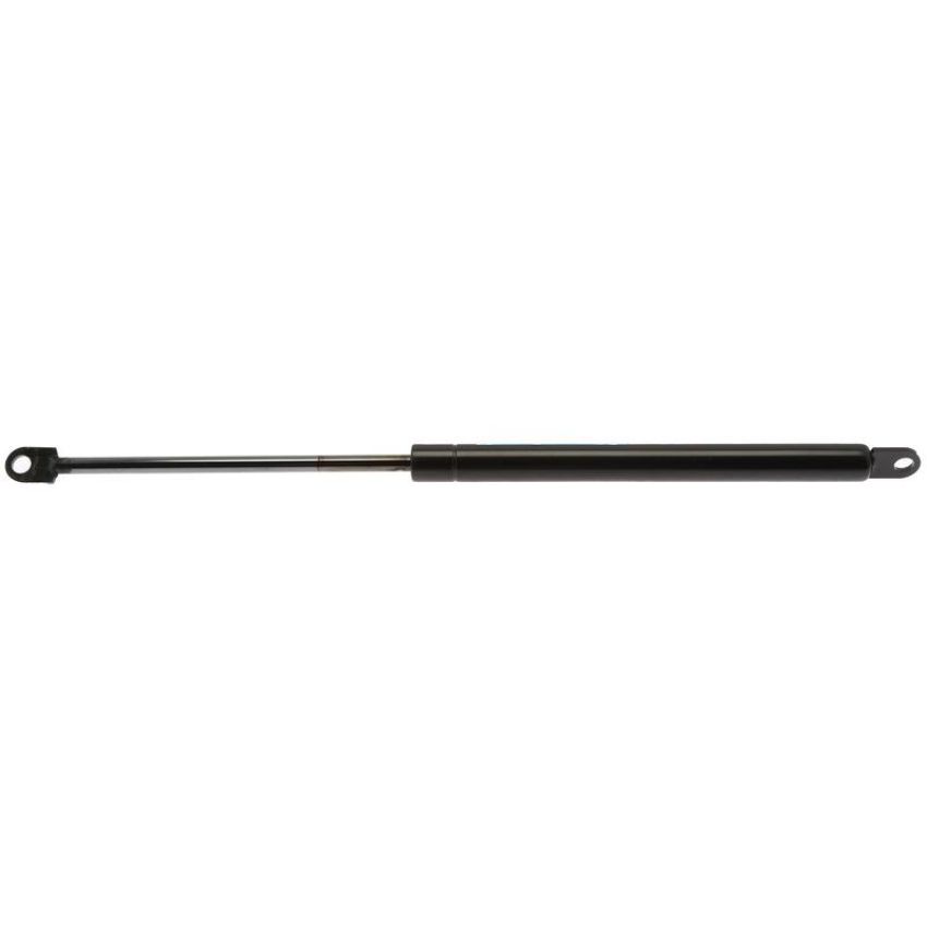 STRONG ARM 4609 Trunk Lid Lift Support