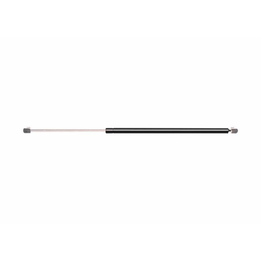 STRONG ARM 4609 Trunk Lid Lift Support