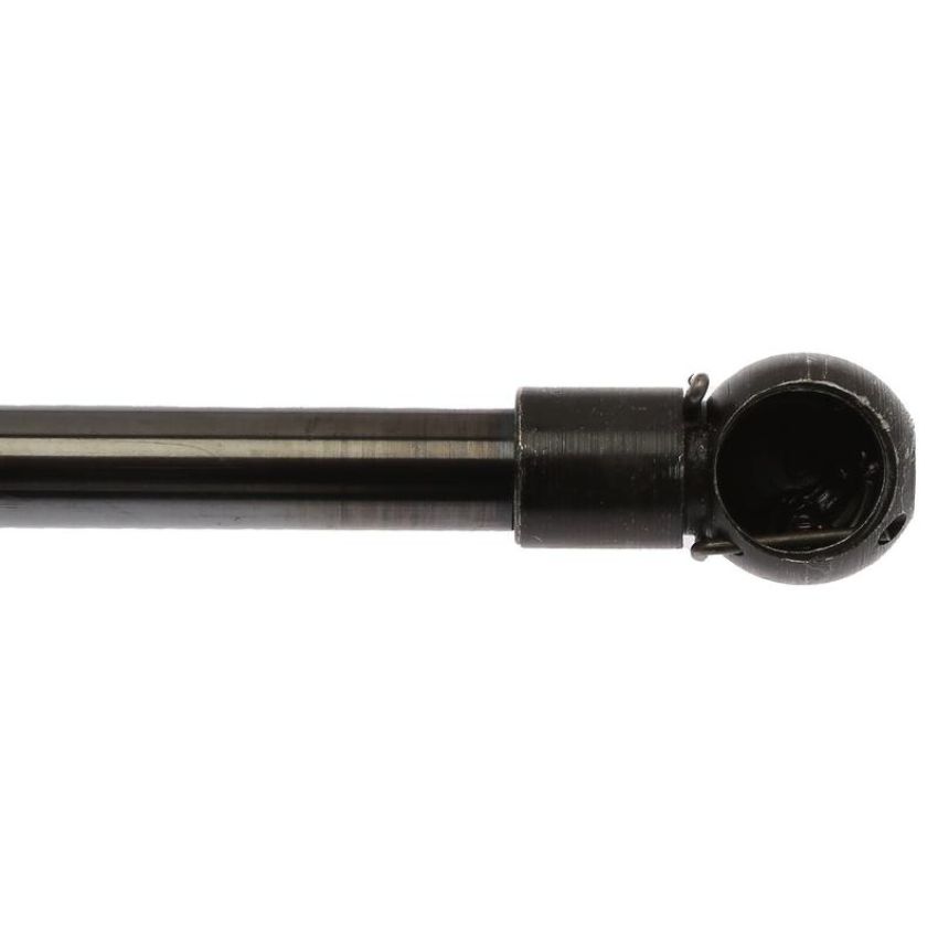 STRONG ARM 4611 Liftgate Lift Support