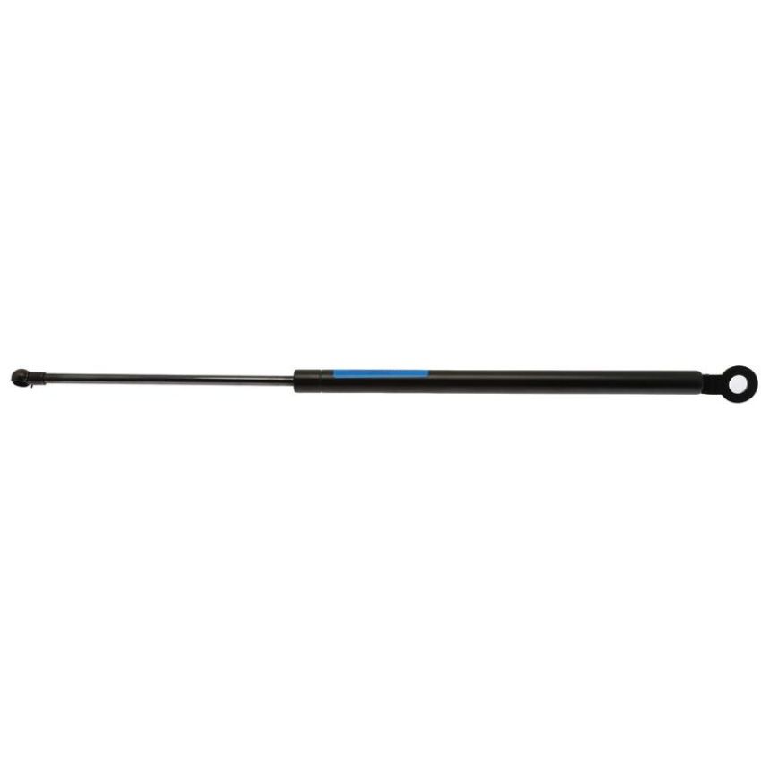 STRONG ARM 4611 Liftgate Lift Support