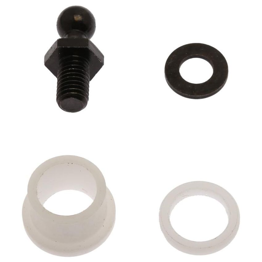 STRONG ARM 4611 Liftgate Lift Support