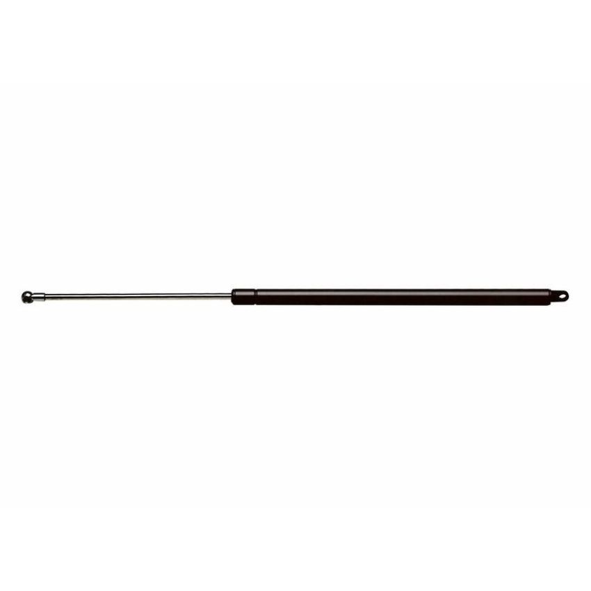 STRONG ARM 4611 Liftgate Lift Support