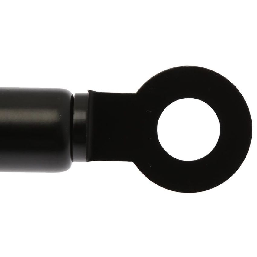 STRONG ARM 4611 Liftgate Lift Support