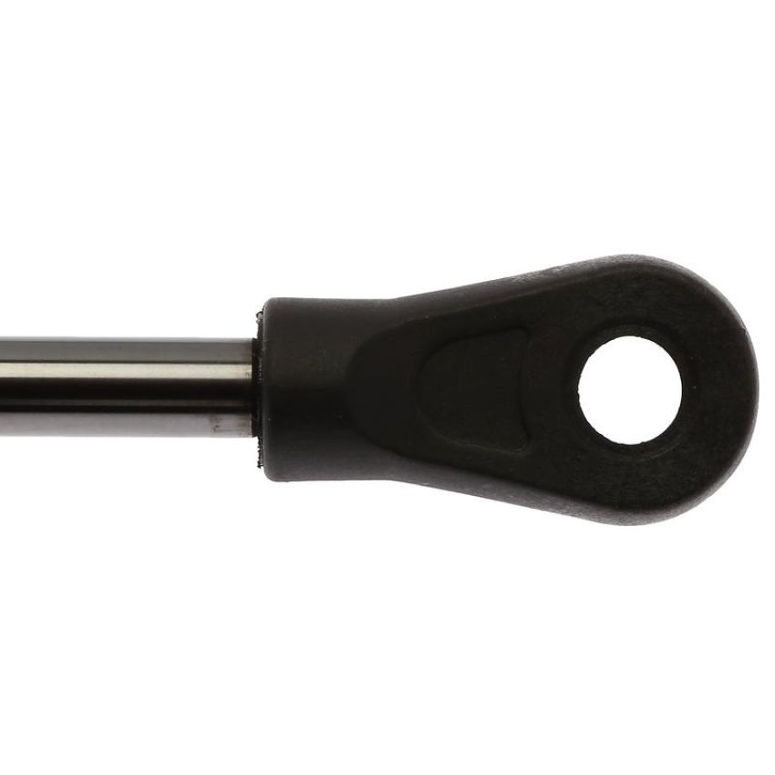 STRONG ARM 4612 Liftgate Lift Support