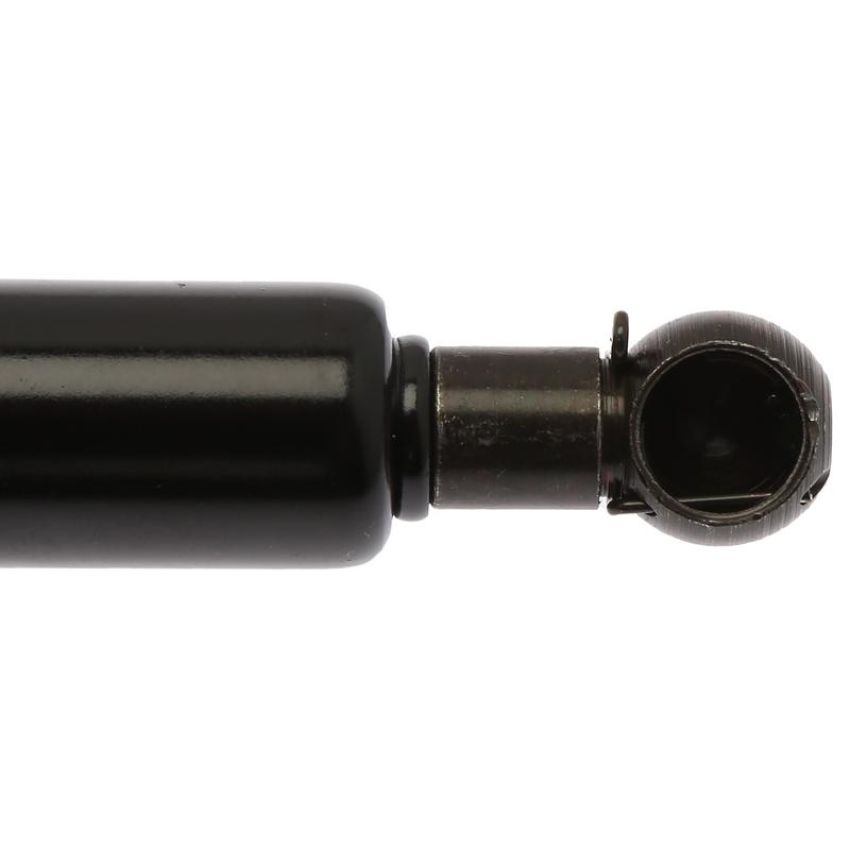 STRONG ARM 4612 Liftgate Lift Support