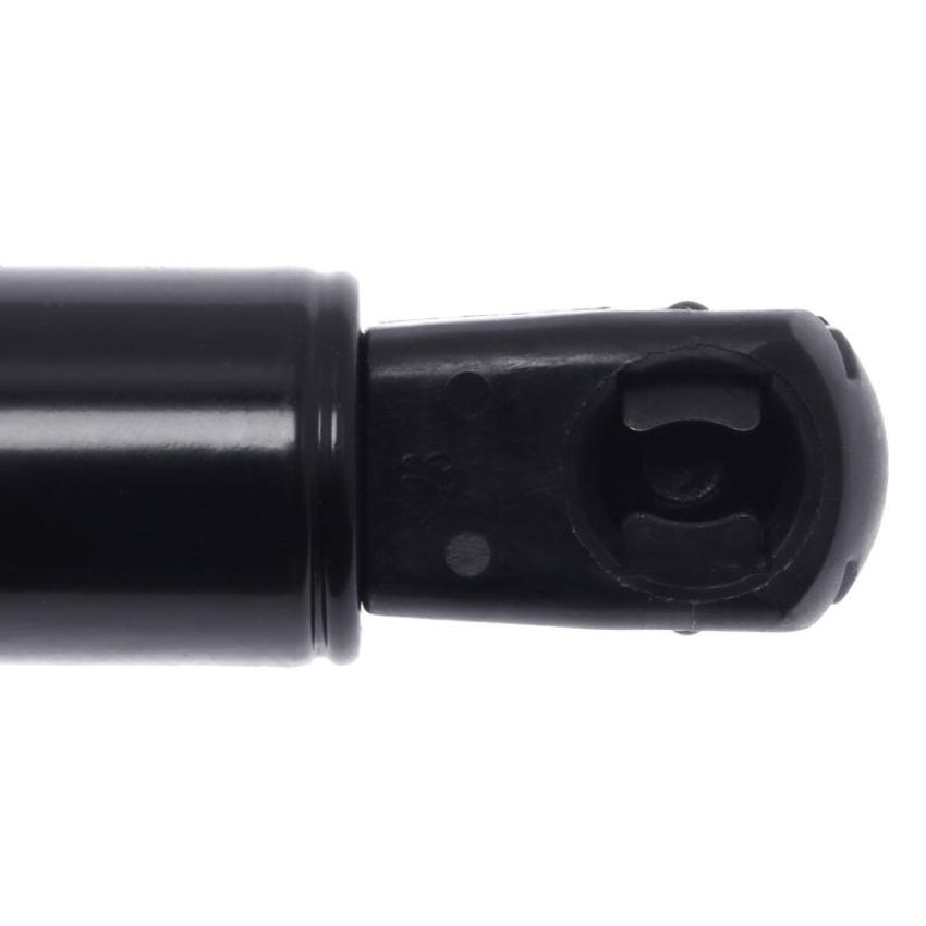 STRONG ARM 4614 Trunk Lid Lift Support