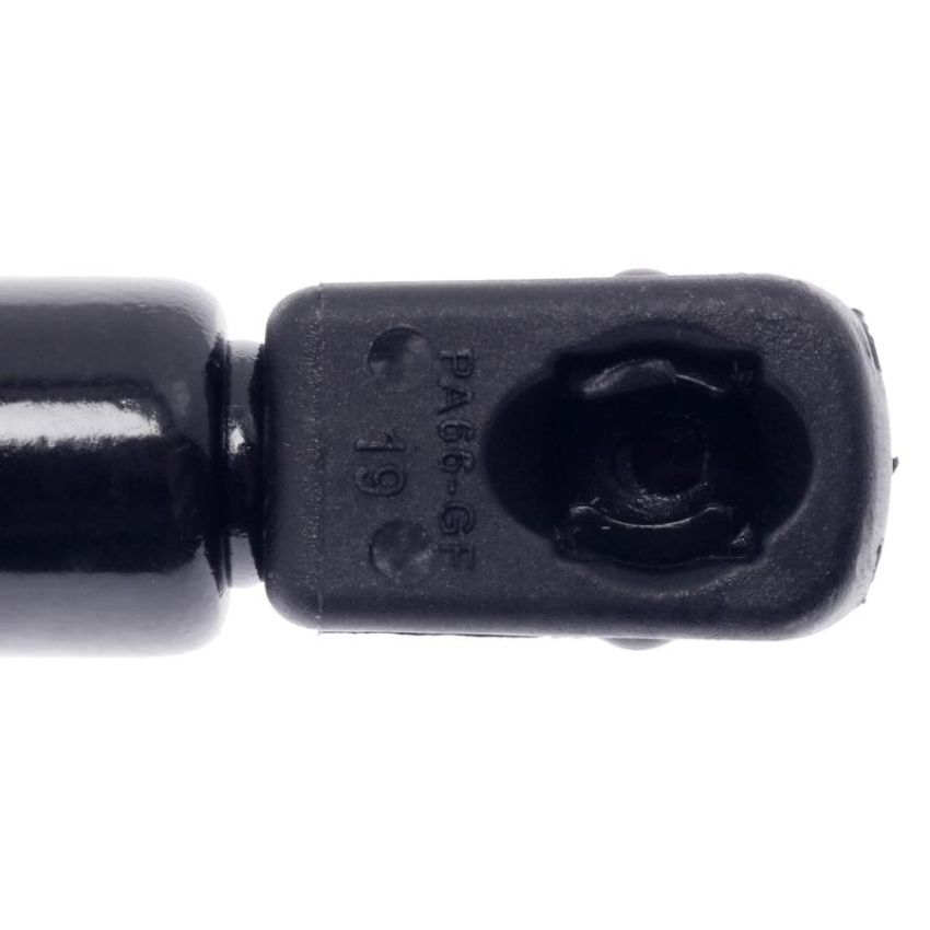 STRONG ARM 4615 Hood Lift Support