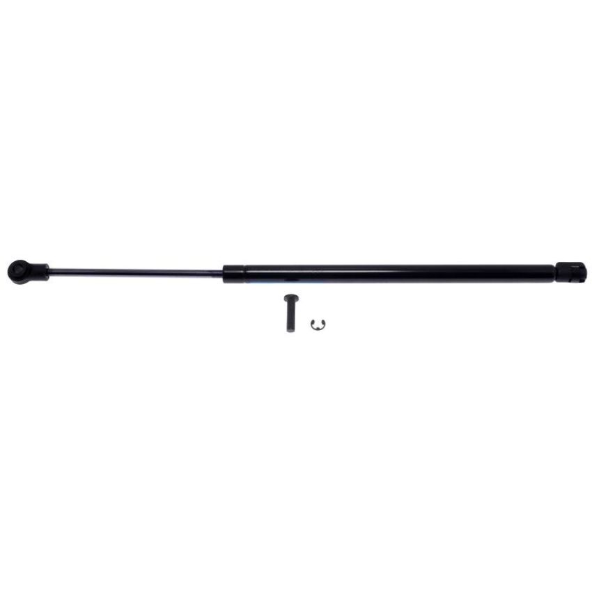 STRONG ARM 4615 Hood Lift Support