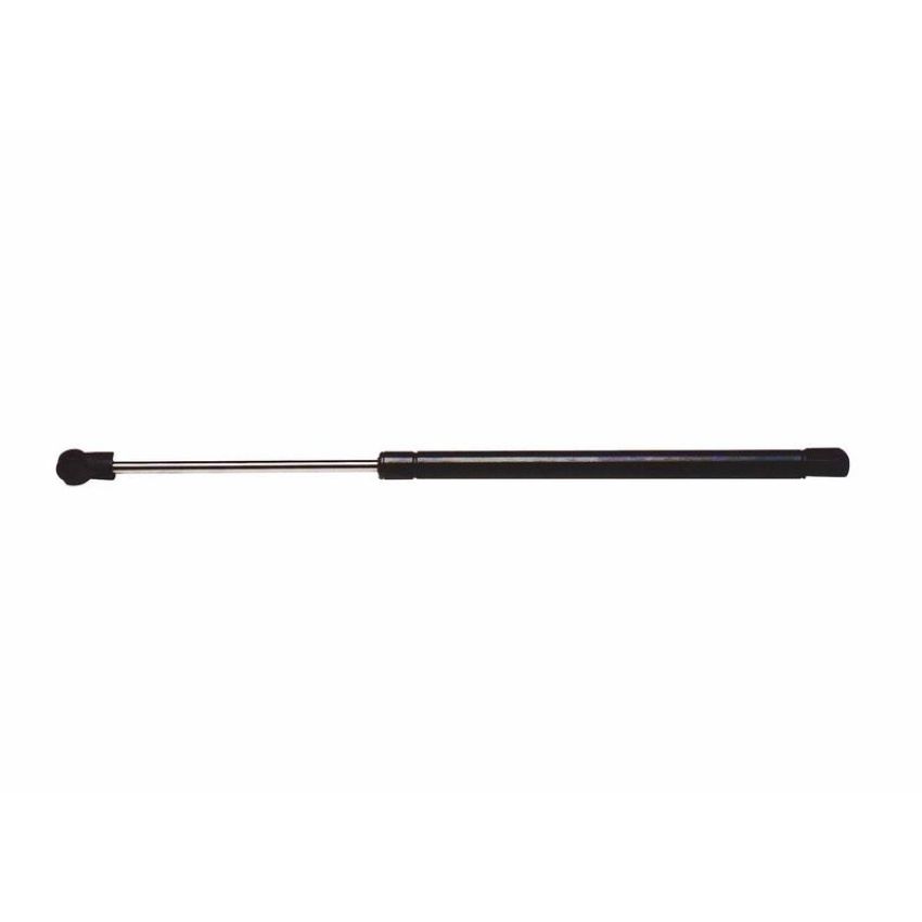 STRONG ARM 4615 Hood Lift Support