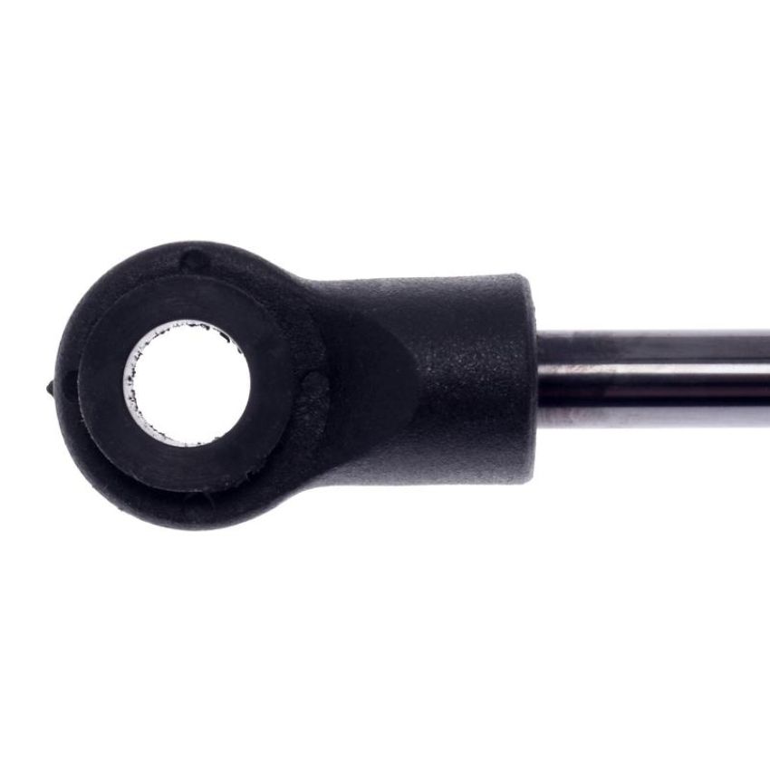 STRONG ARM 4615 Hood Lift Support