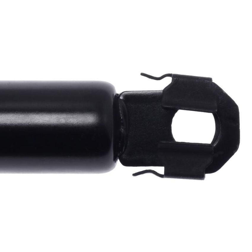 STRONG ARM 4616 Trunk Lid Lift Support
