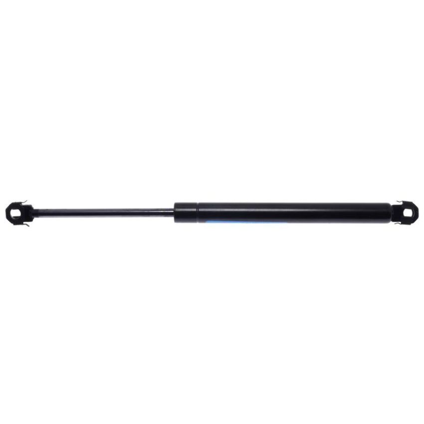 STRONG ARM 4616 Trunk Lid Lift Support