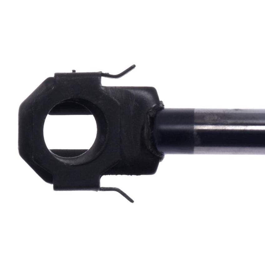STRONG ARM 4616 Trunk Lid Lift Support