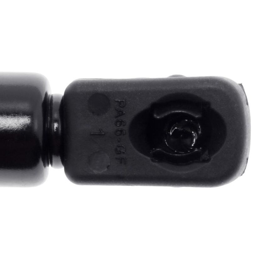 STRONG ARM 4617 Trunk Lid Lift Support
