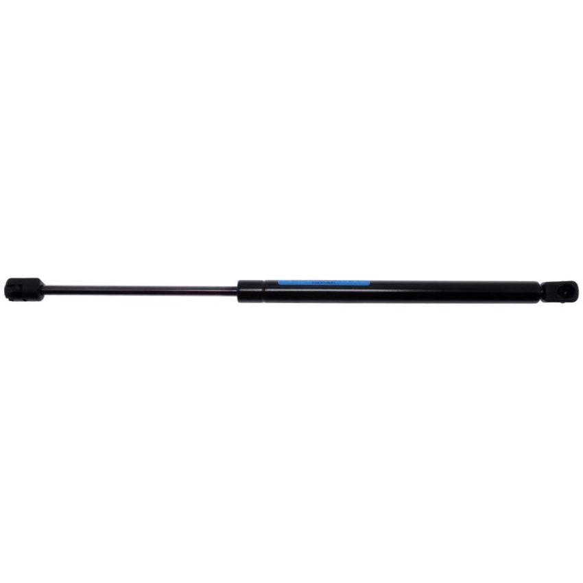 STRONG ARM 4617 Trunk Lid Lift Support