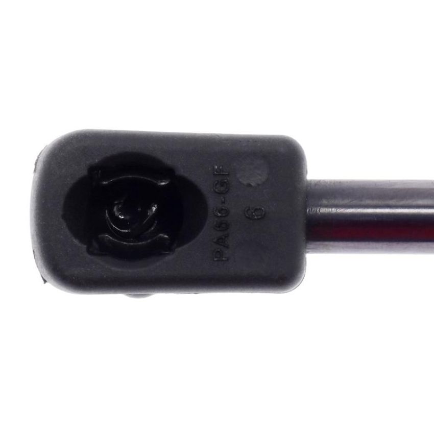 STRONG ARM 4617 Trunk Lid Lift Support