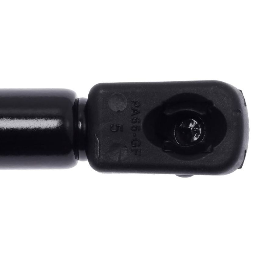 STRONG ARM 4619 Trunk Lid Lift Support