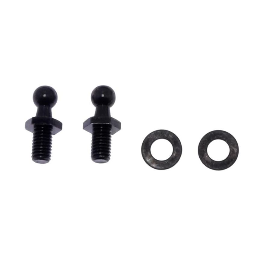 STRONG ARM 4619 Trunk Lid Lift Support