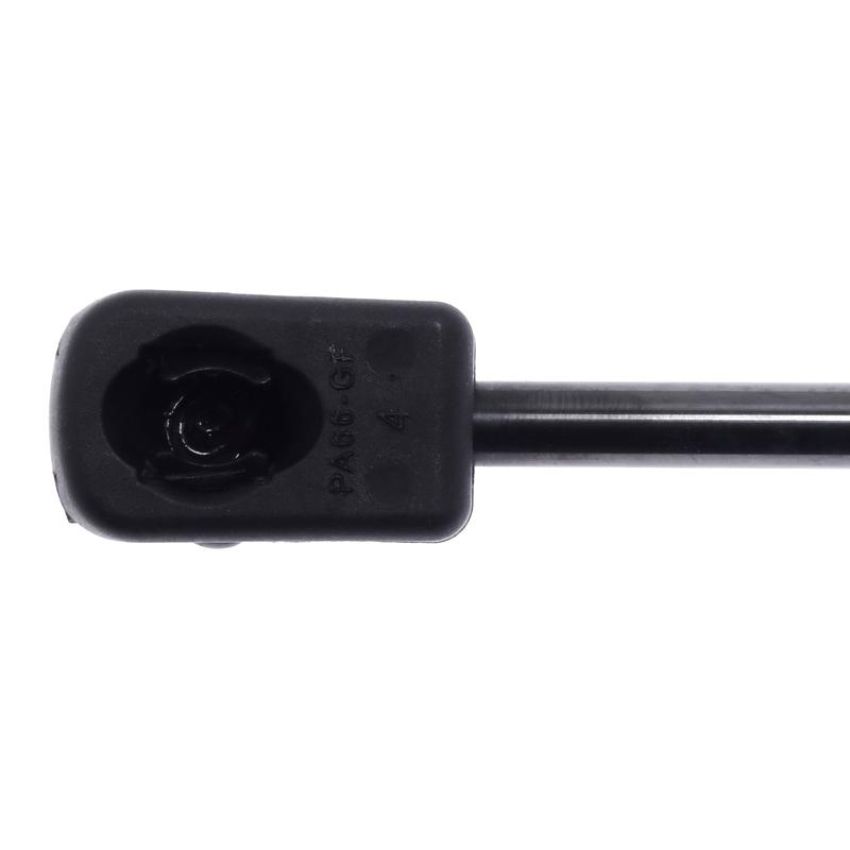 STRONG ARM 4619 Trunk Lid Lift Support