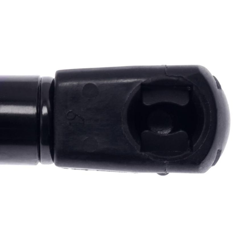 STRONG ARM 4625 Trunk Lid Lift Support