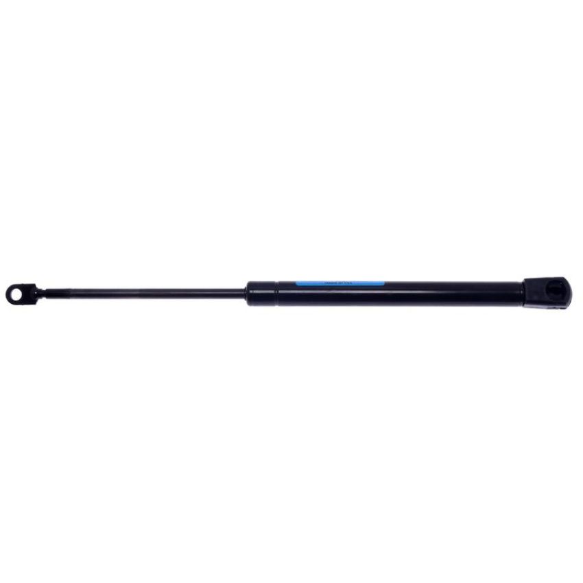 STRONG ARM 4625 Trunk Lid Lift Support