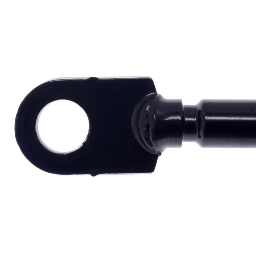 STRONG ARM 4625 Trunk Lid Lift Support