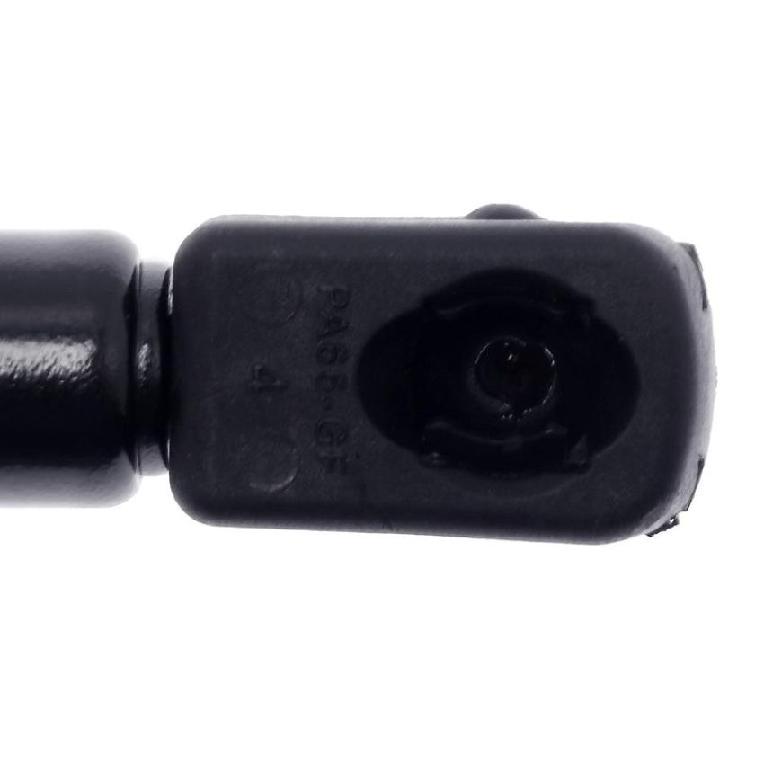 STRONG ARM 4626 Trunk Lid Lift Support