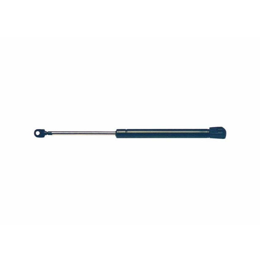 STRONG ARM 4626 Trunk Lid Lift Support