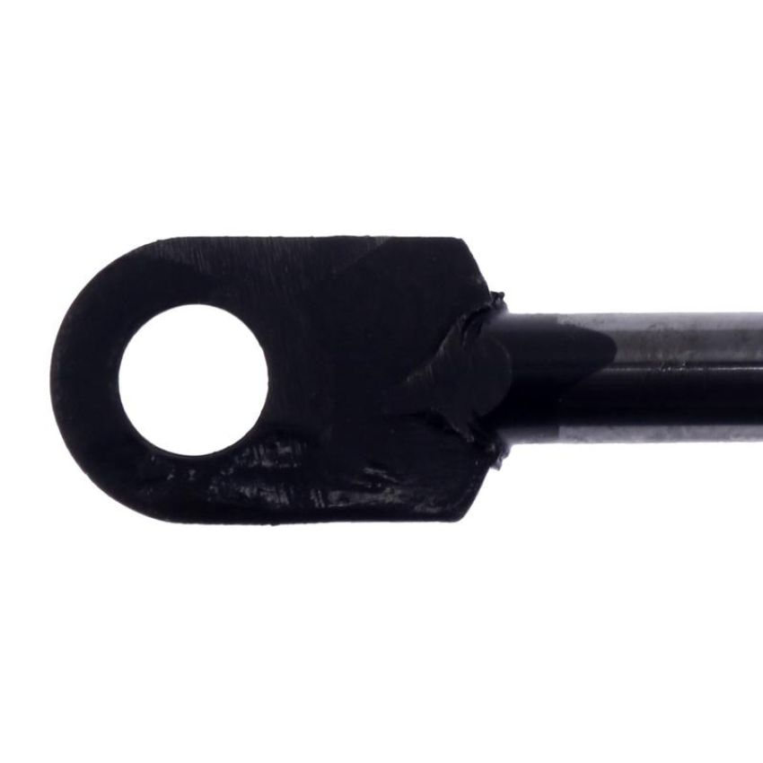 STRONG ARM 4626 Trunk Lid Lift Support