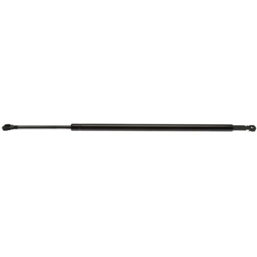 STRONG ARM 4629 Hood Lift Support