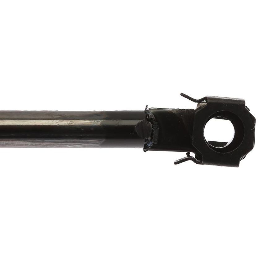 STRONG ARM 4630 Hood Lift Support