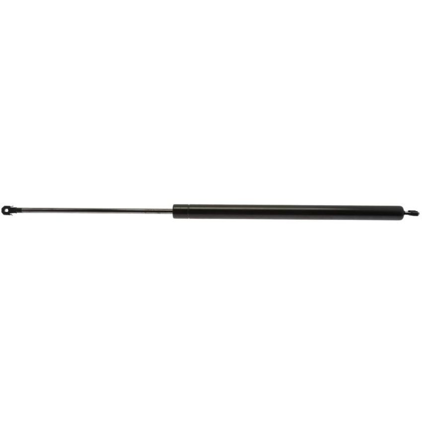 STRONG ARM 4630 Hood Lift Support