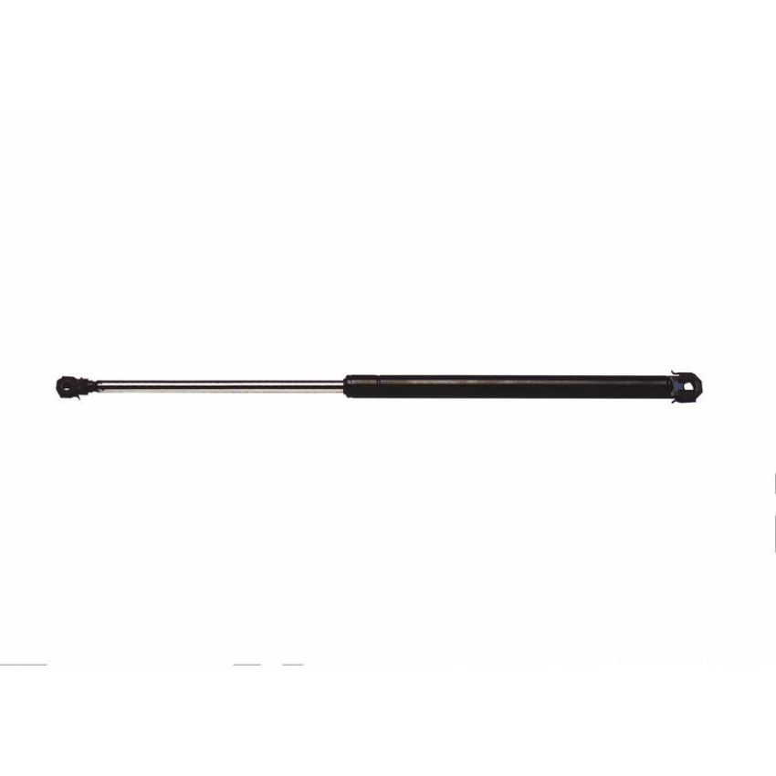 STRONG ARM 4630 Hood Lift Support