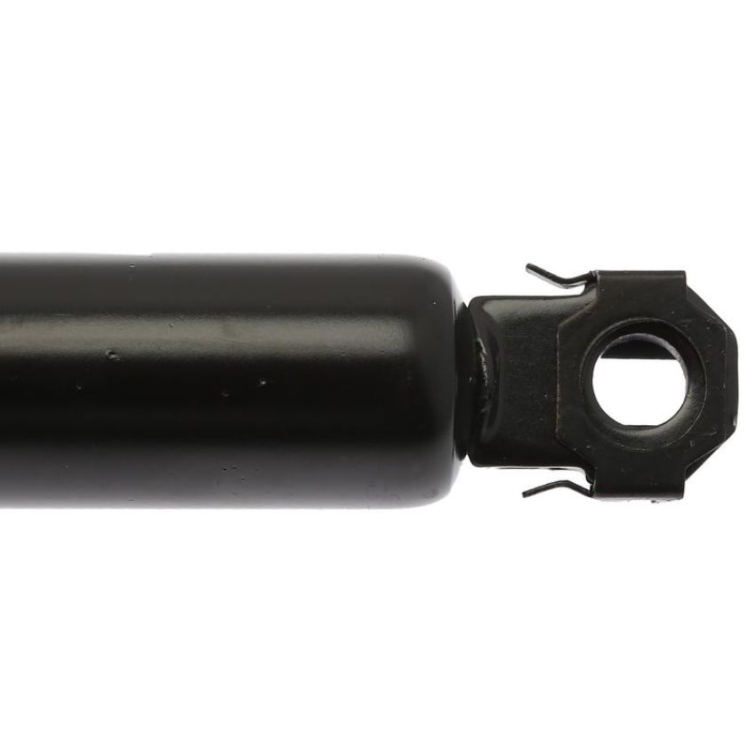 STRONG ARM 4630 Hood Lift Support
