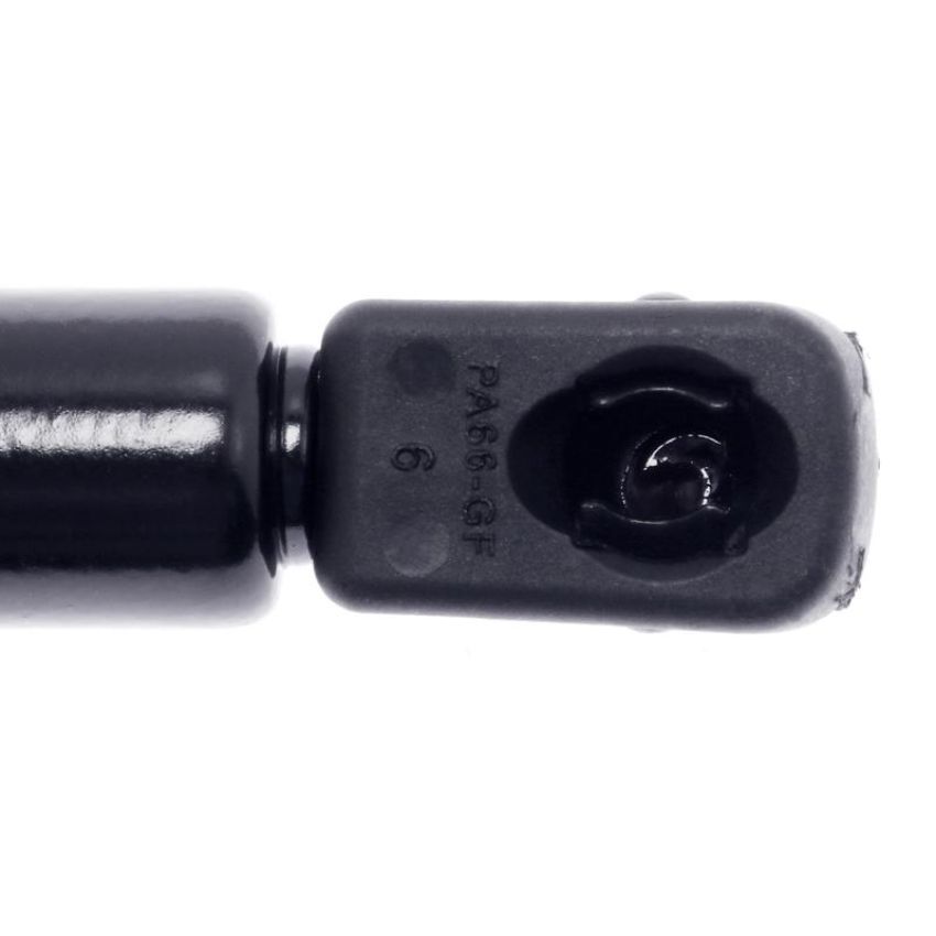 STRONG ARM 4632 Trunk Lid Lift Support