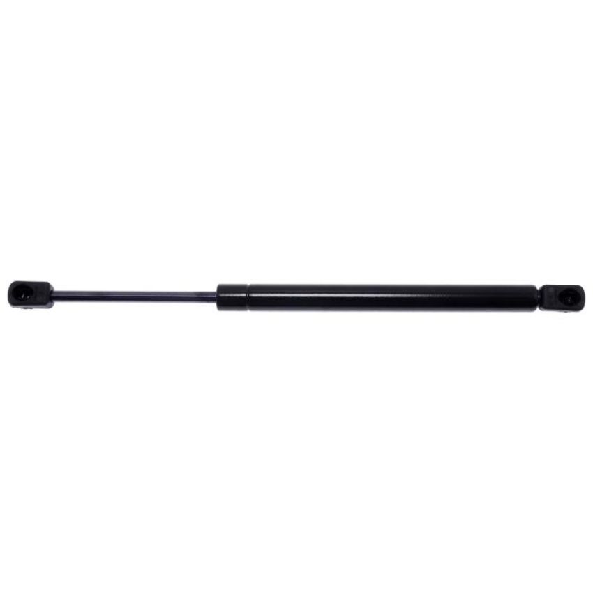 STRONG ARM 4632 Trunk Lid Lift Support