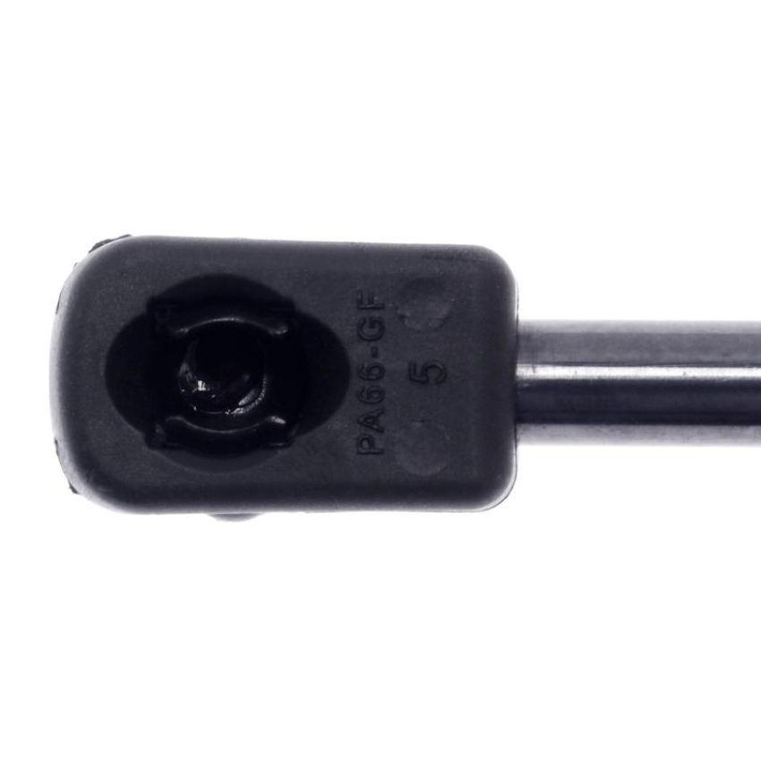 STRONG ARM 4632 Trunk Lid Lift Support