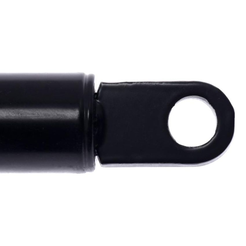 STRONG ARM 4633 Liftgate Lift Support