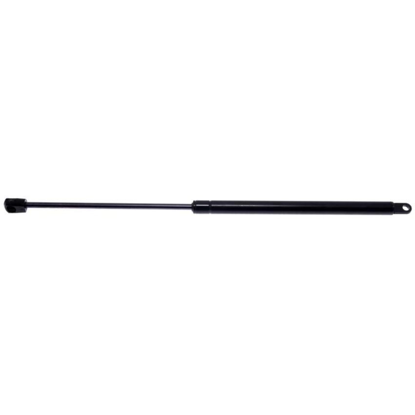 STRONG ARM 4633 Liftgate Lift Support