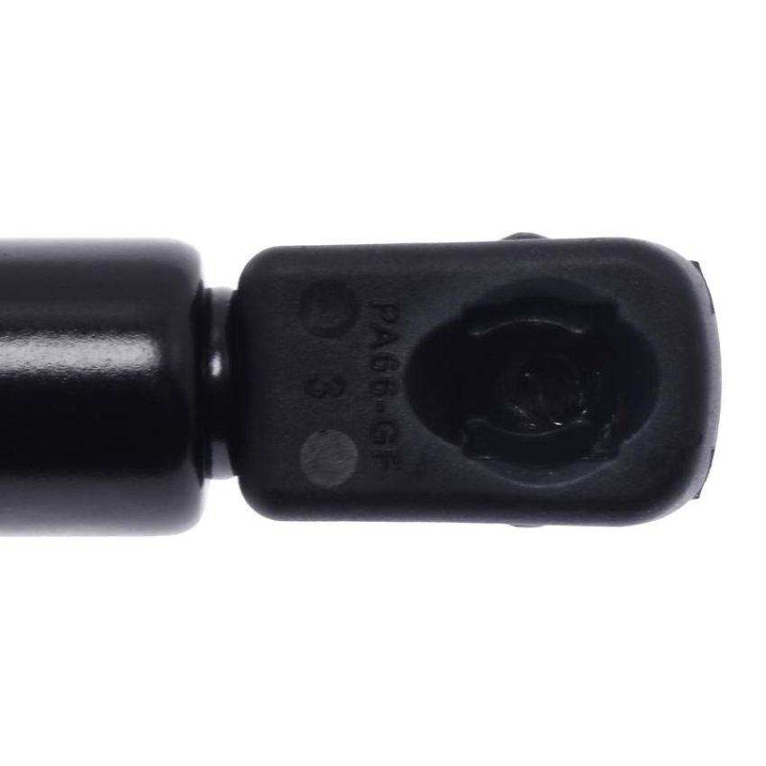 STRONG ARM 4634 Liftgate Lift Support