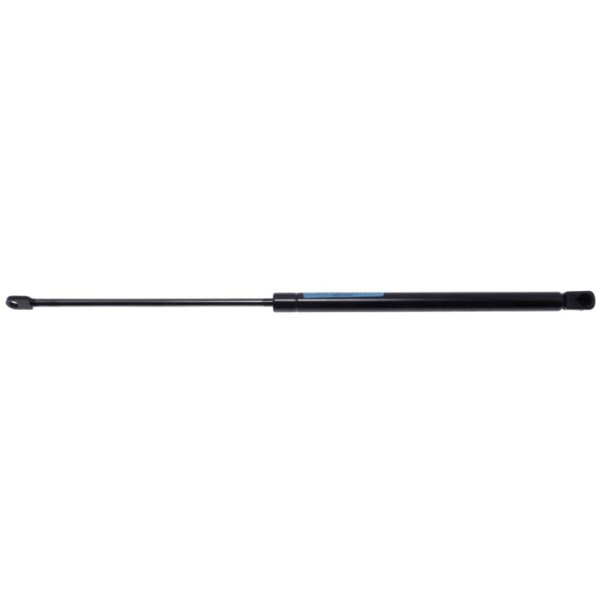 STRONG ARM 4634 Liftgate Lift Support
