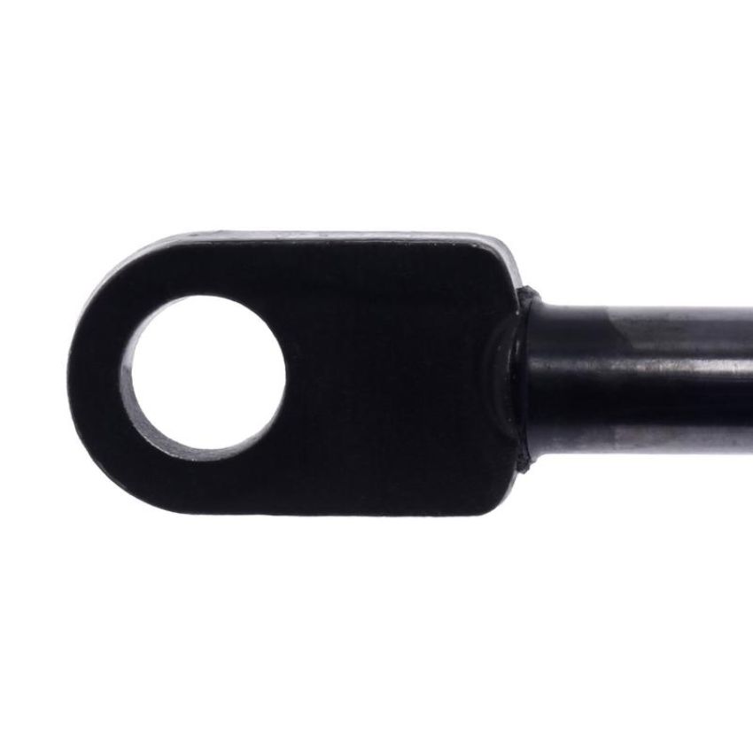STRONG ARM 4634 Liftgate Lift Support
