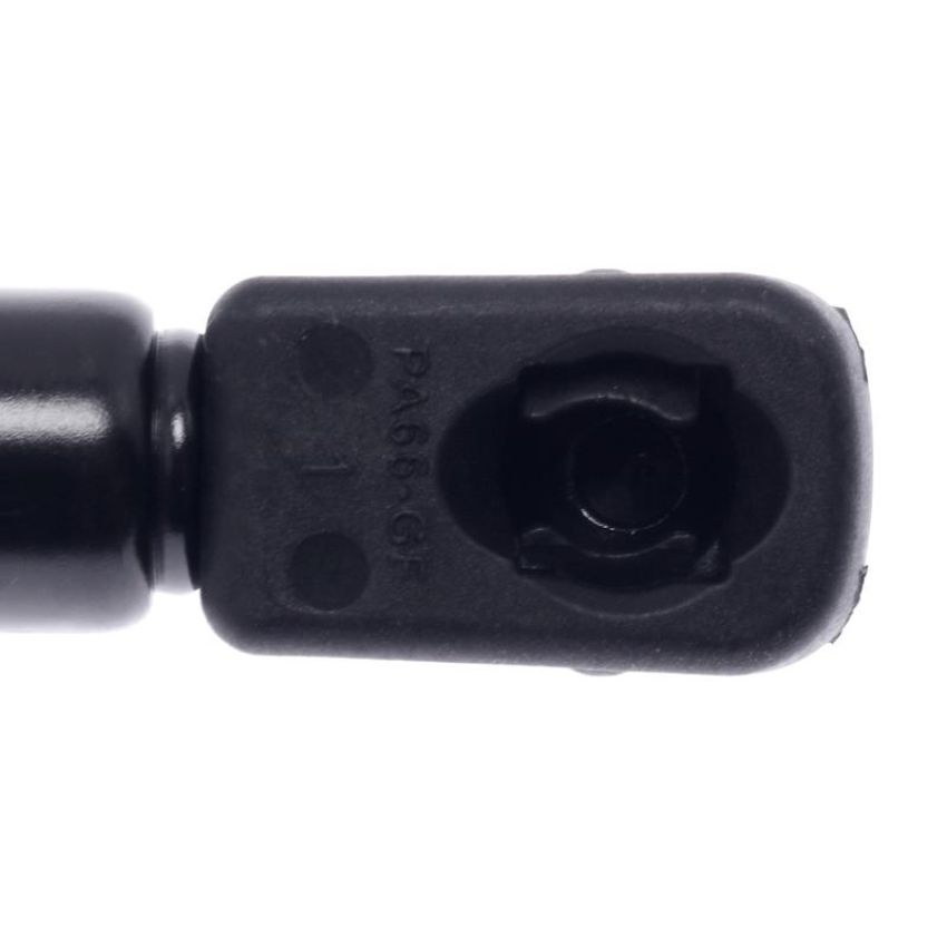 STRONG ARM 4639 Liftgate Lift Support