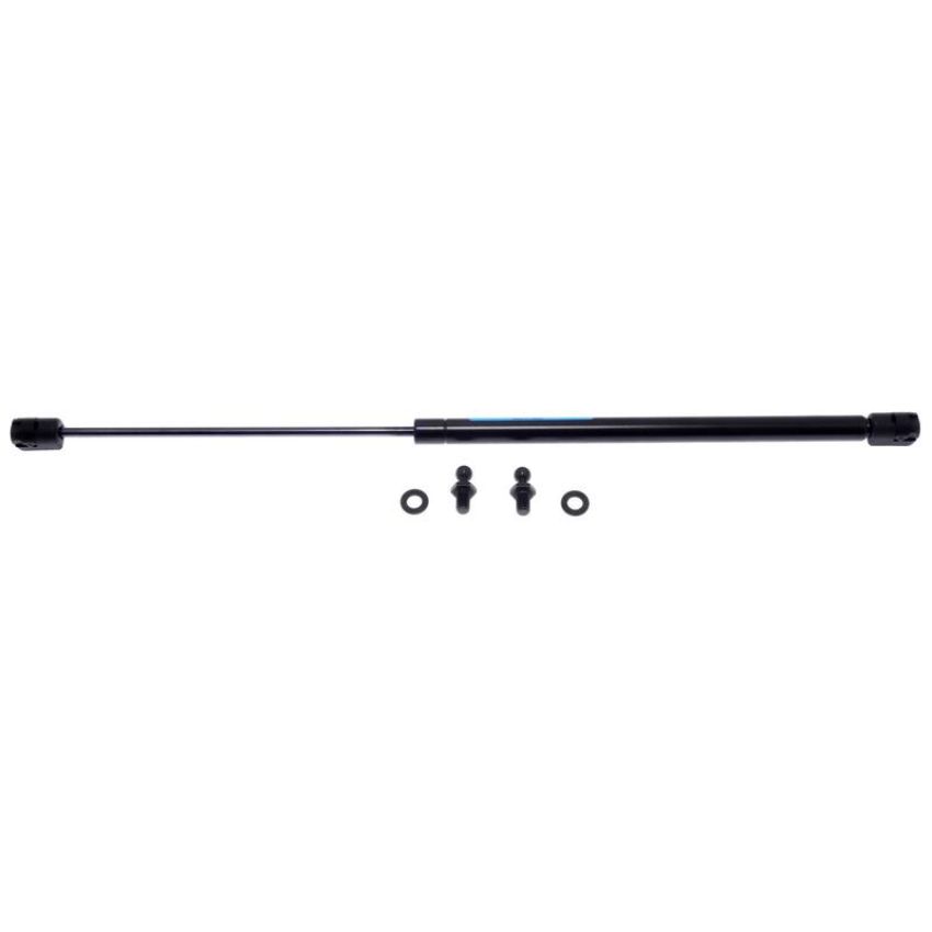 STRONG ARM 4639 Liftgate Lift Support